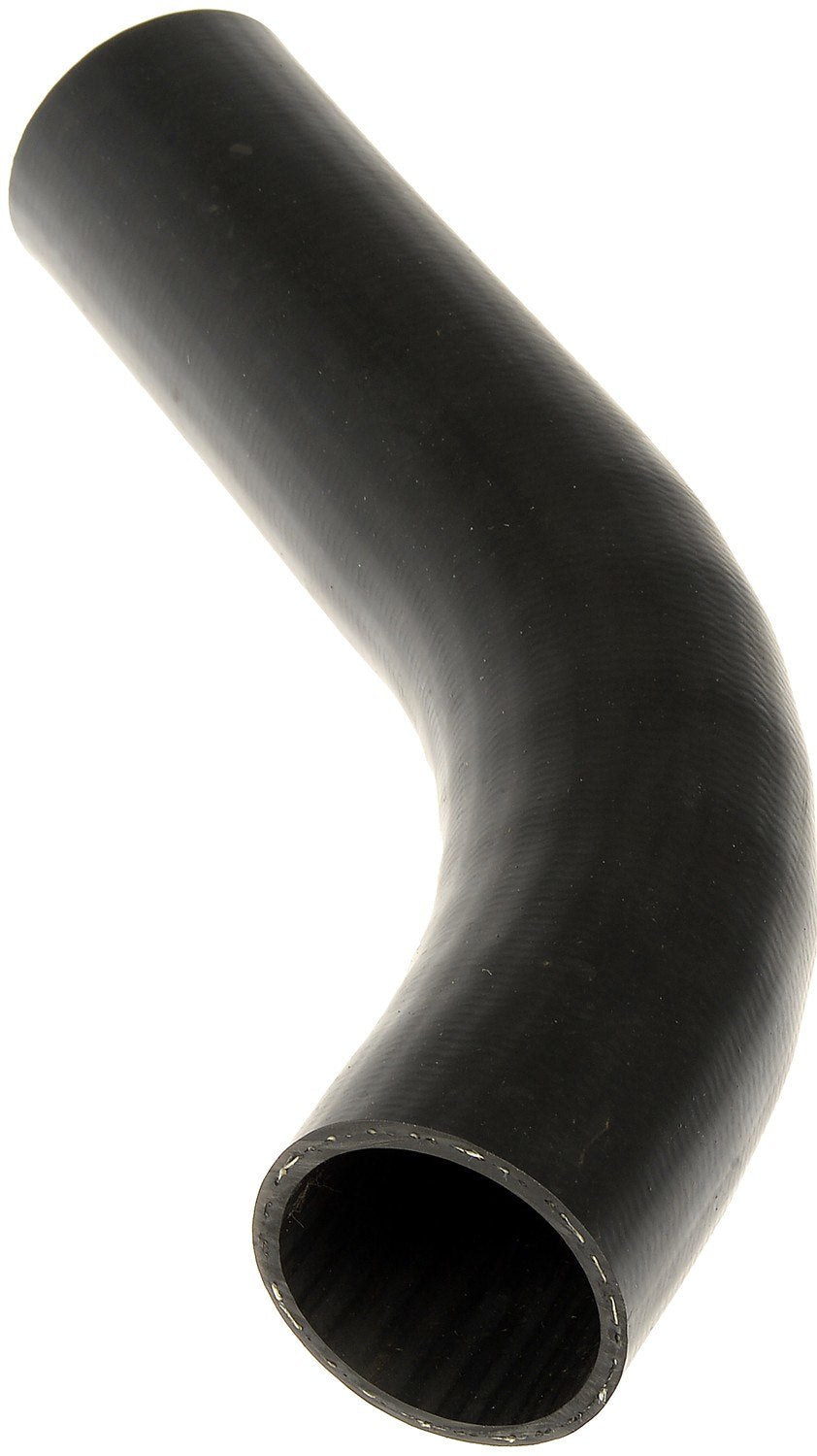 Dorman - OE Solutions FUEL FILLER HOSE 573-044