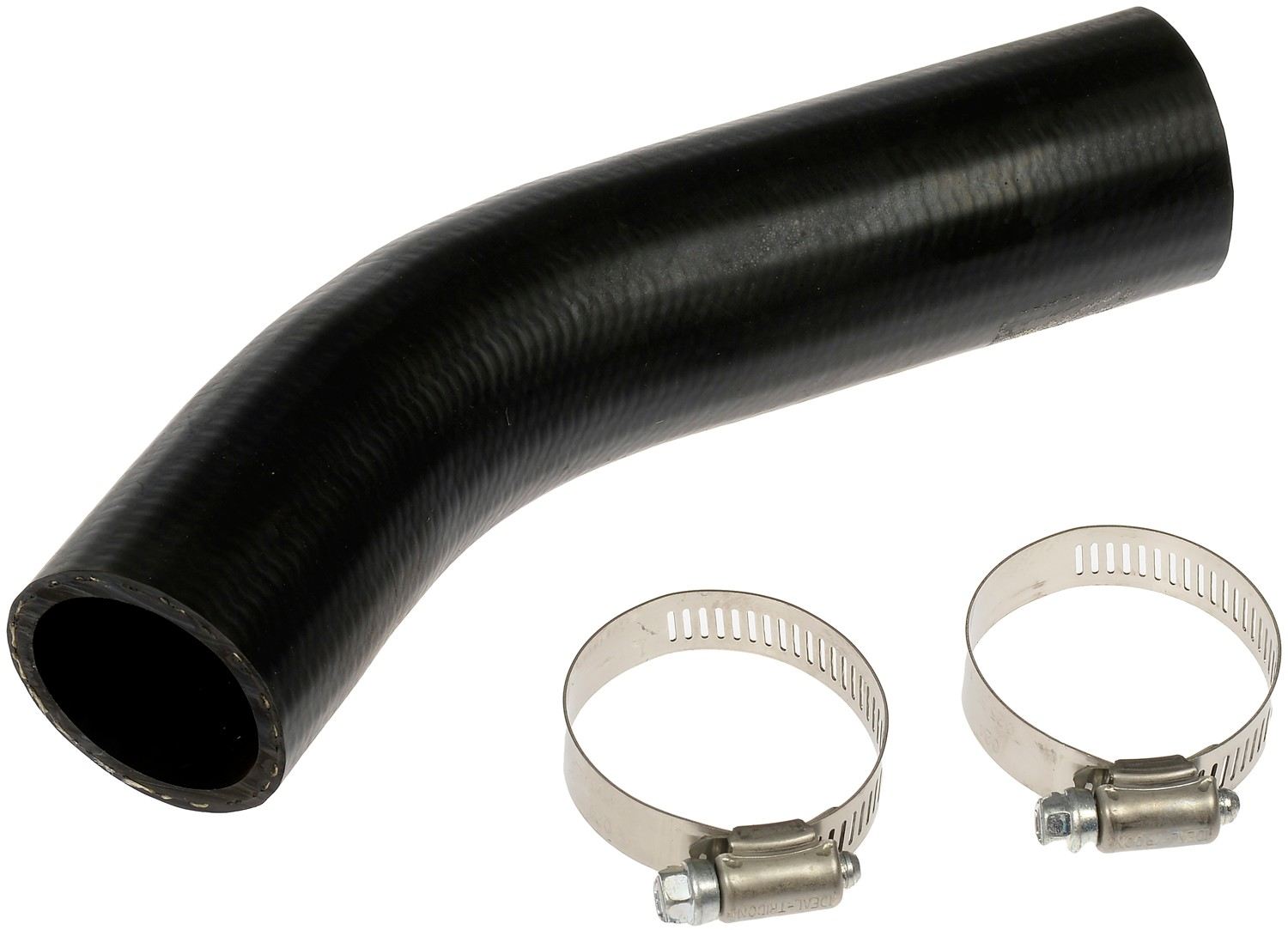 Dorman - OE Solutions FUEL FILLER HOSE 573-046