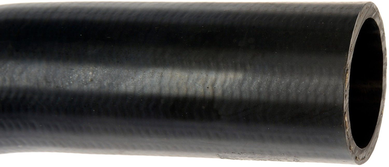 Dorman - OE Solutions FUEL FILLER HOSE 573-046