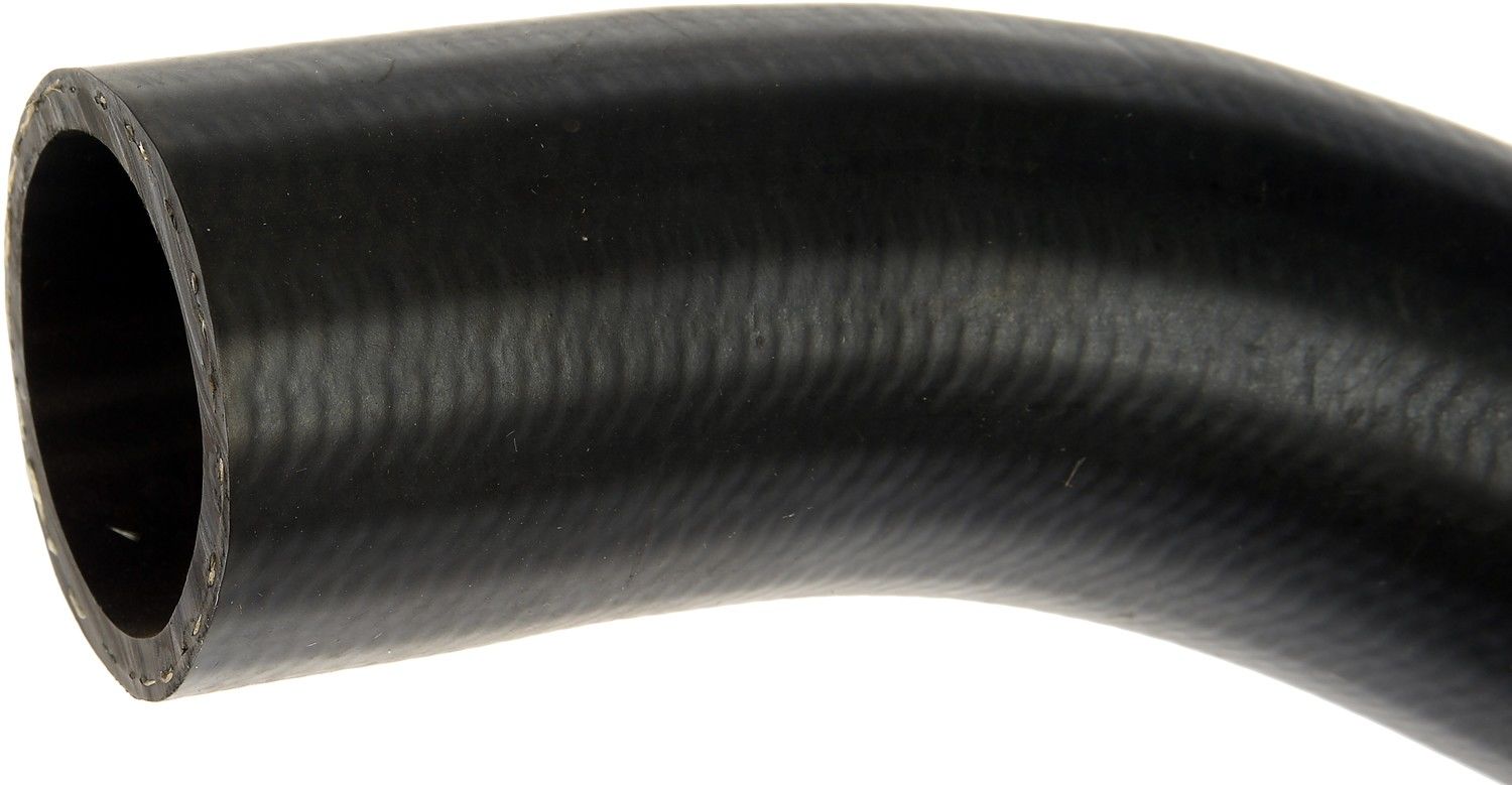 Dorman - OE Solutions FUEL FILLER HOSE 573-046