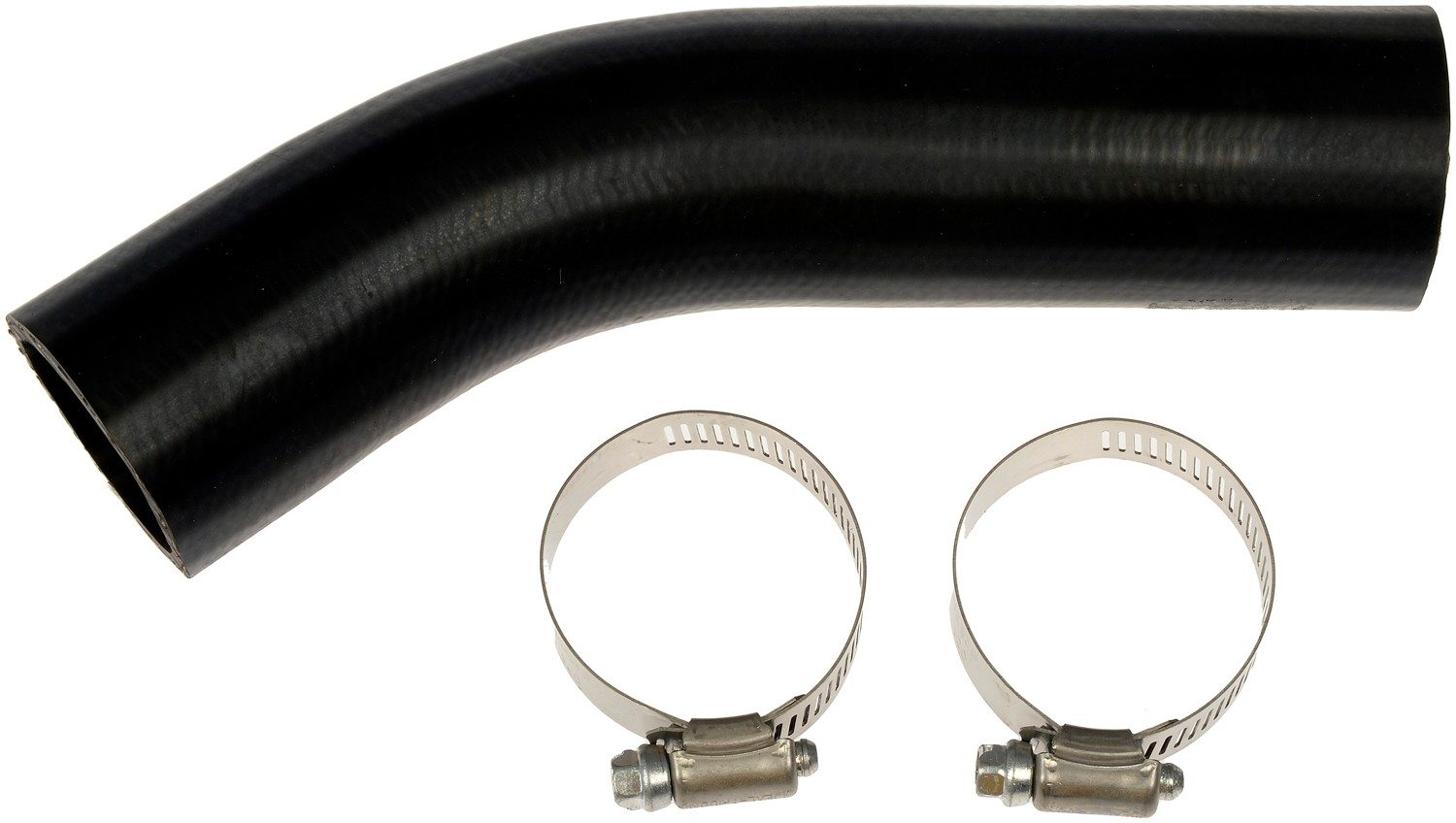 Dorman - OE Solutions FUEL FILLER HOSE 573-046