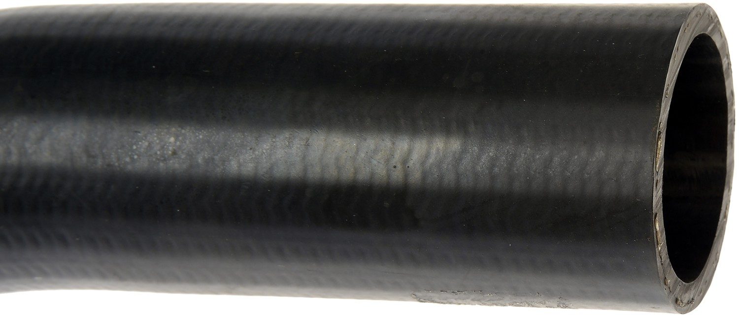 Dorman - OE Solutions FUEL FILLER HOSE 573-046