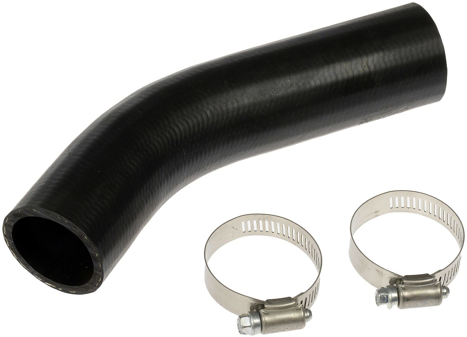 Dorman - OE Solutions FUEL FILLER HOSE 573-046