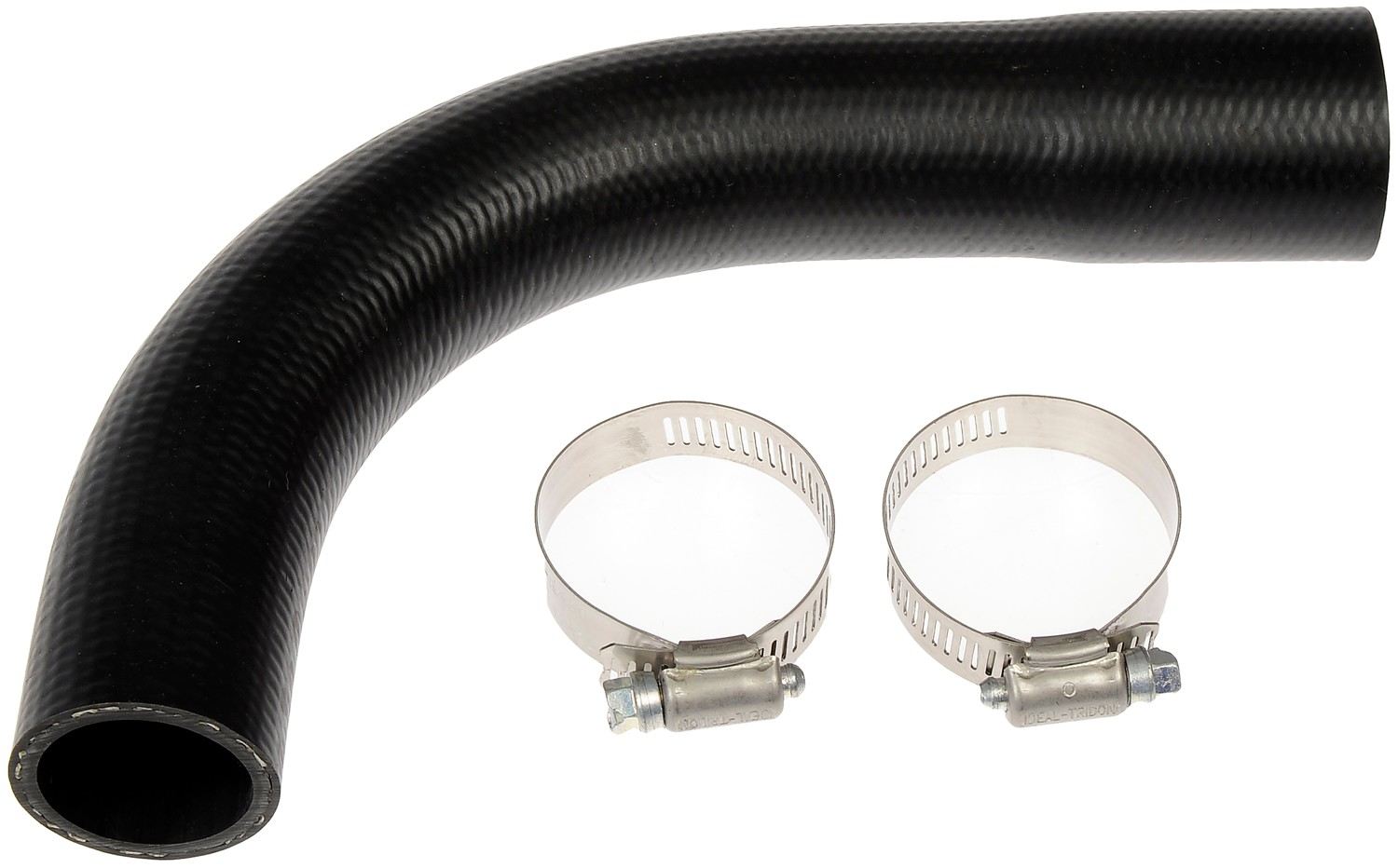 Dorman - OE Solutions FUEL FILLER HOSE 573-047