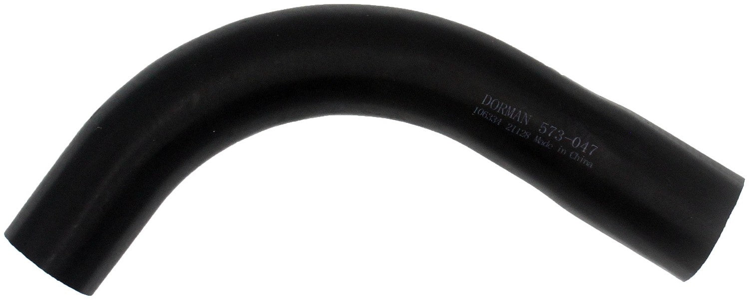 Dorman - OE Solutions FUEL FILLER HOSE 573-047