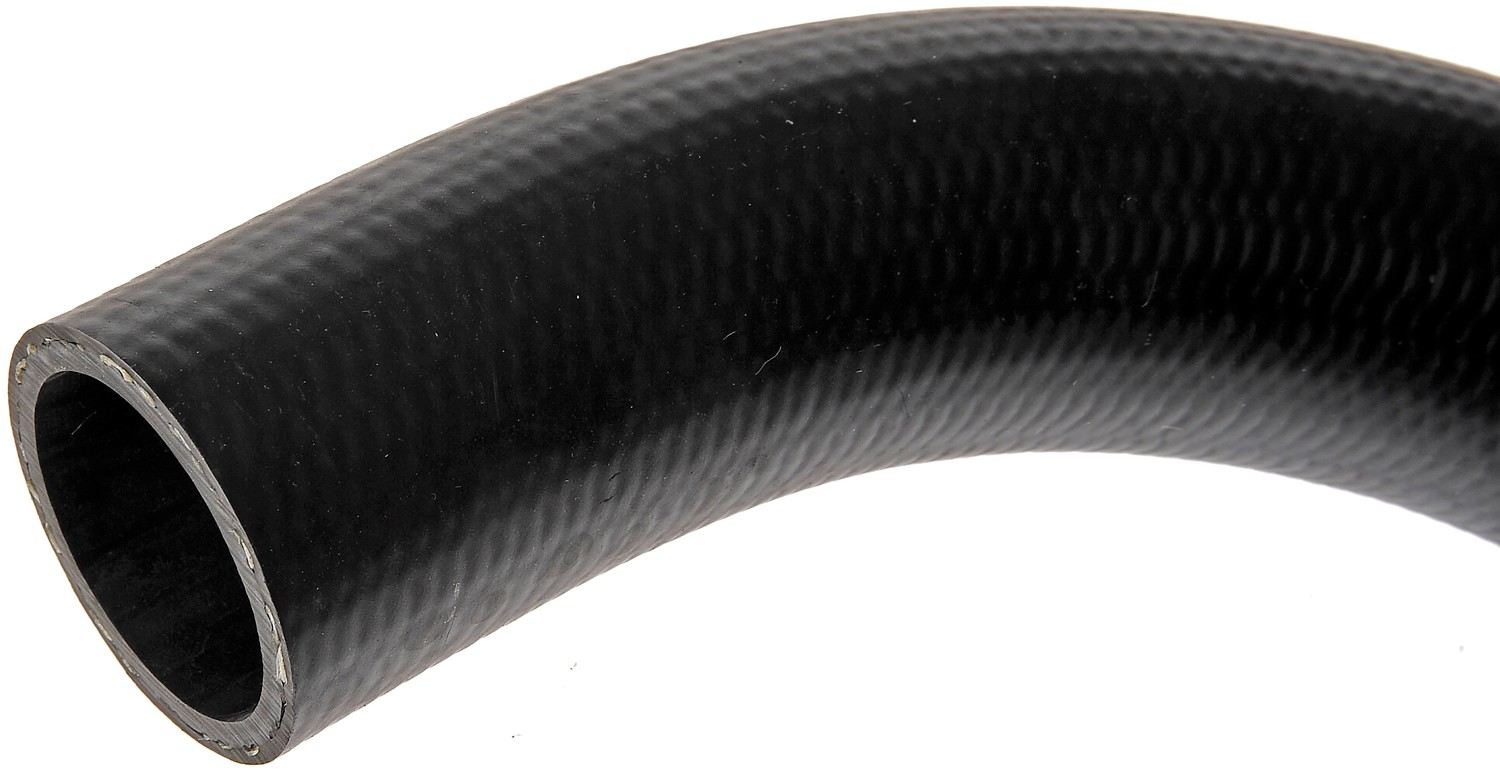 Dorman - OE Solutions FUEL FILLER HOSE 573-047