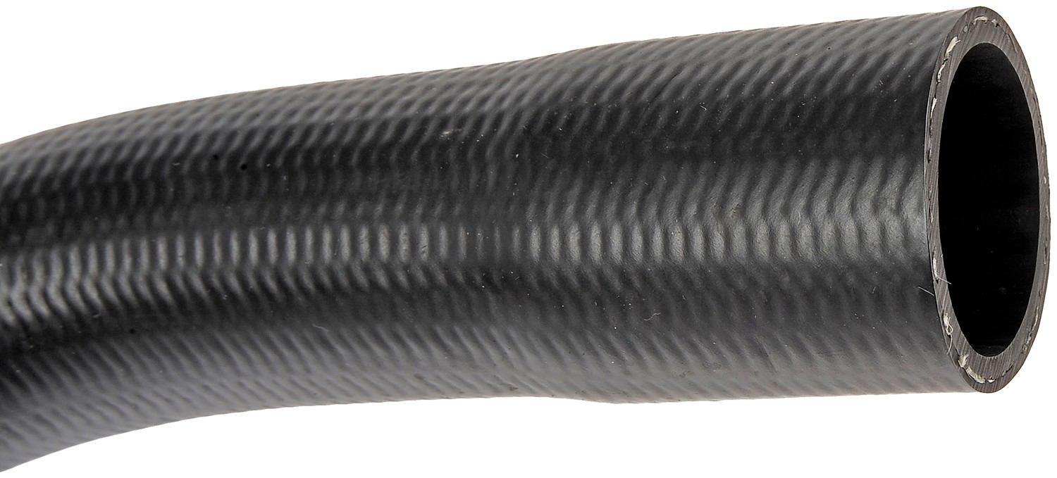 Dorman - OE Solutions FUEL FILLER HOSE 573-047