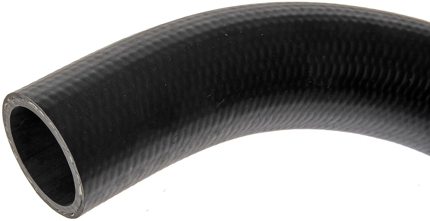 Dorman - OE Solutions FUEL FILLER HOSE 573-047