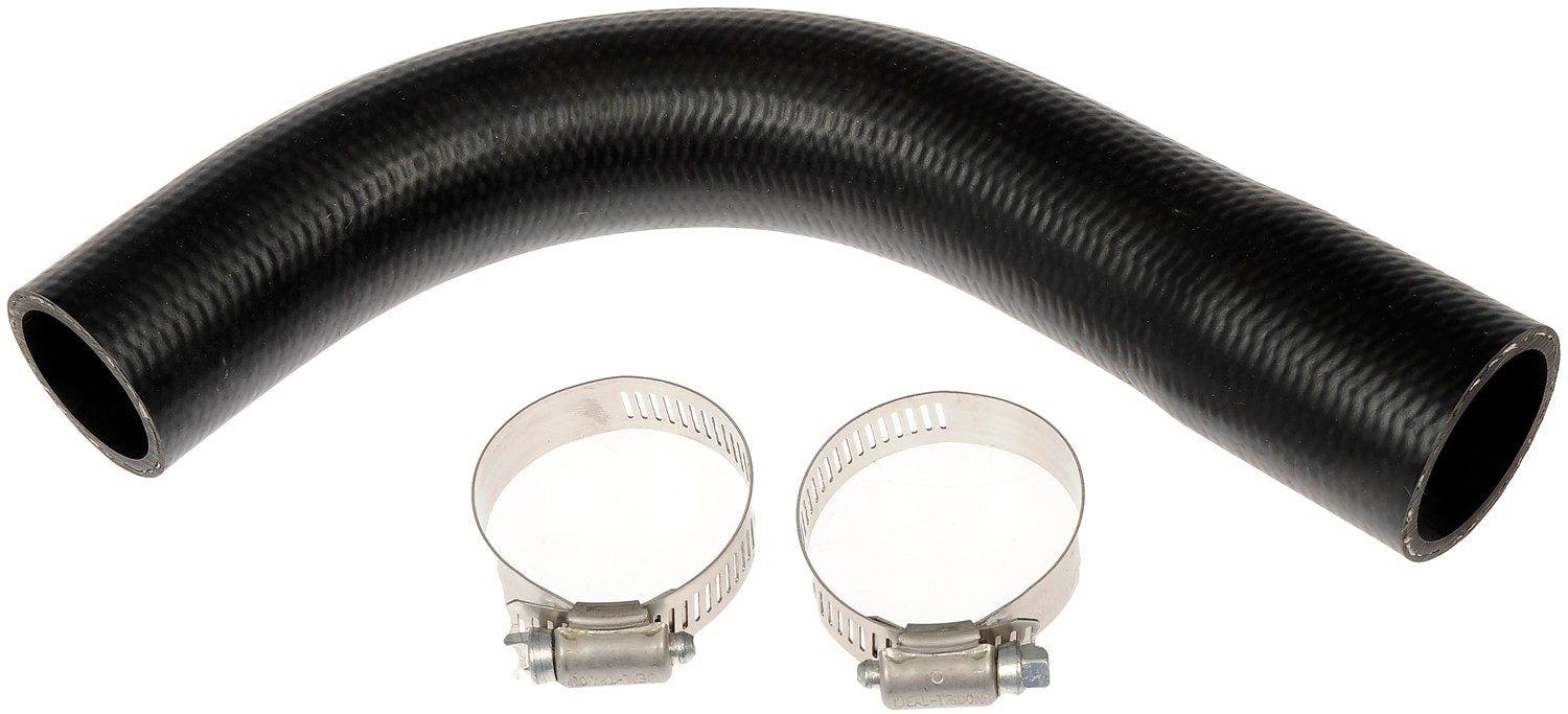 Dorman - OE Solutions FUEL FILLER HOSE 573-047