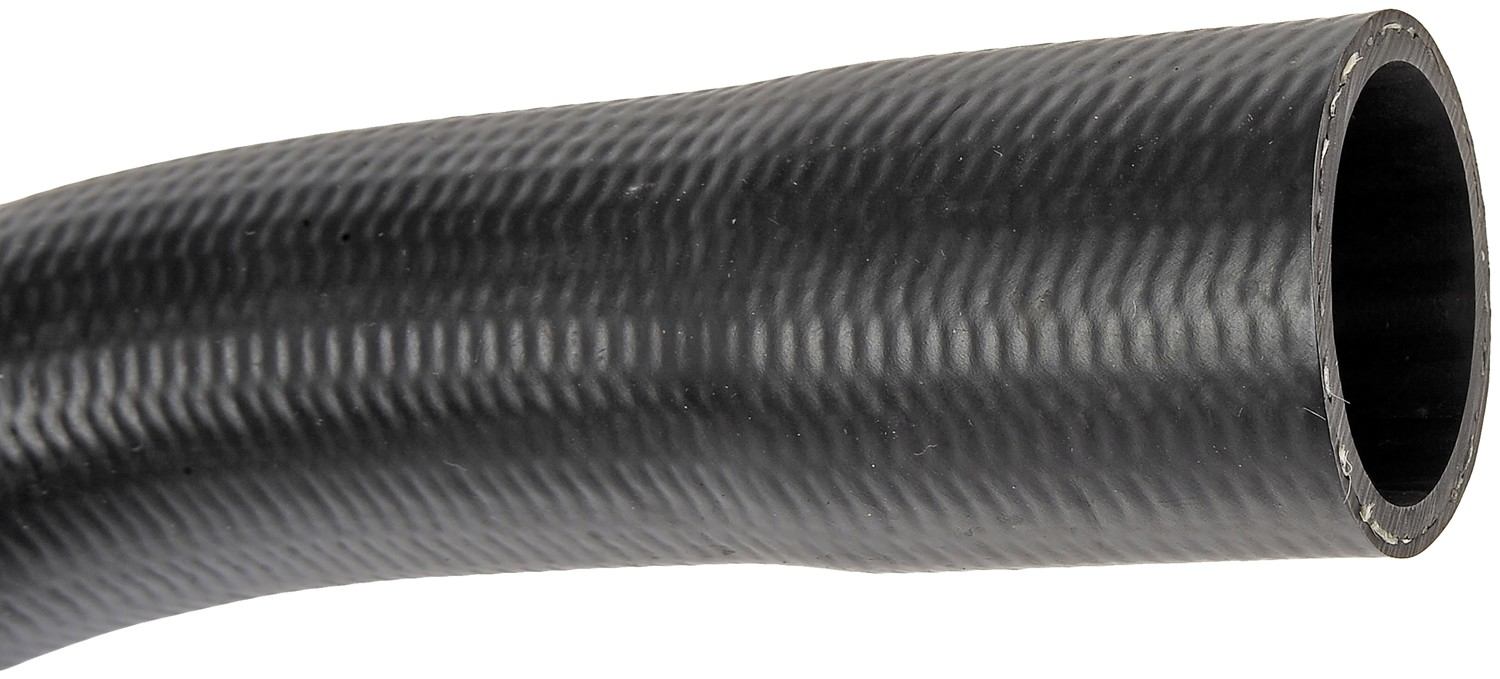 Dorman - OE Solutions FUEL FILLER HOSE 573-047