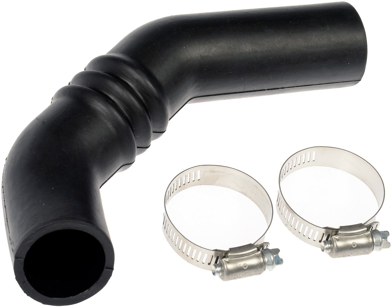 Dorman - OE Solutions FUEL FILLER HOSE 573-065