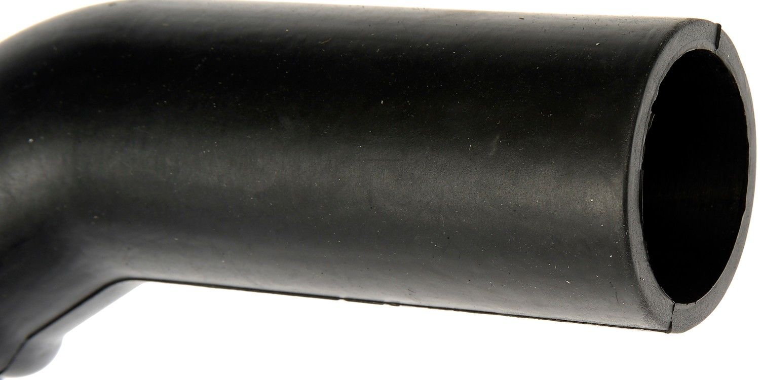 Dorman - OE Solutions FUEL FILLER HOSE 573-065