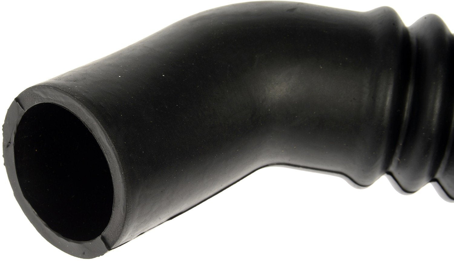Dorman - OE Solutions FUEL FILLER HOSE 573-065