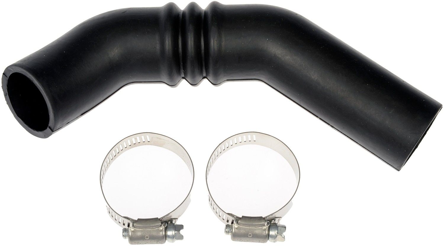 Dorman - OE Solutions FUEL FILLER HOSE 573-065