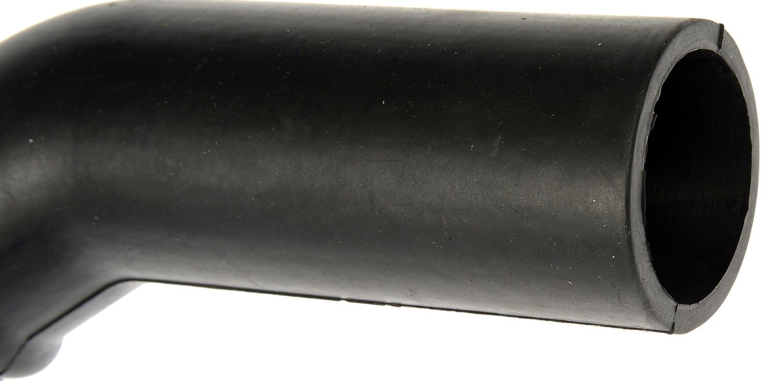 Dorman - OE Solutions FUEL FILLER HOSE 573-065