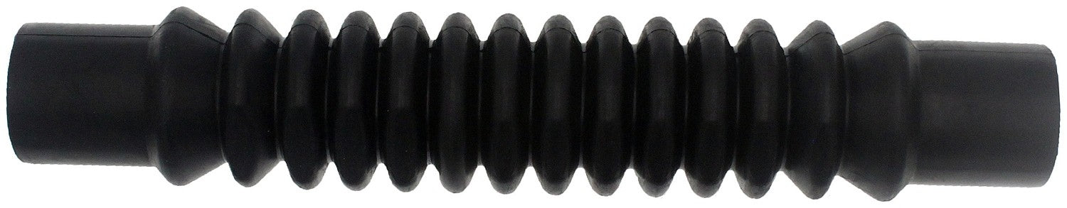 Dorman - OE Solutions FUEL FILLER HOSE 573-066