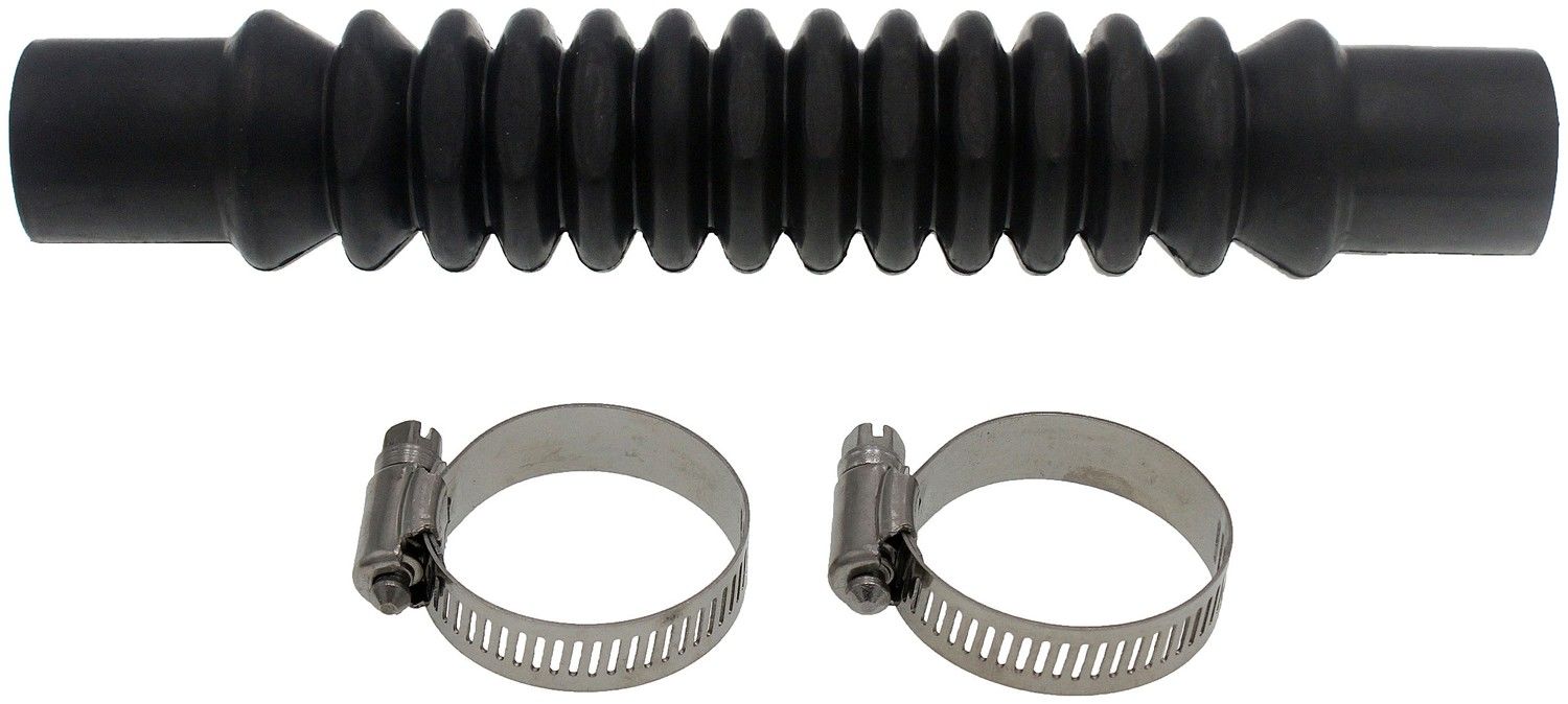 Dorman - OE Solutions FUEL FILLER HOSE 573-066