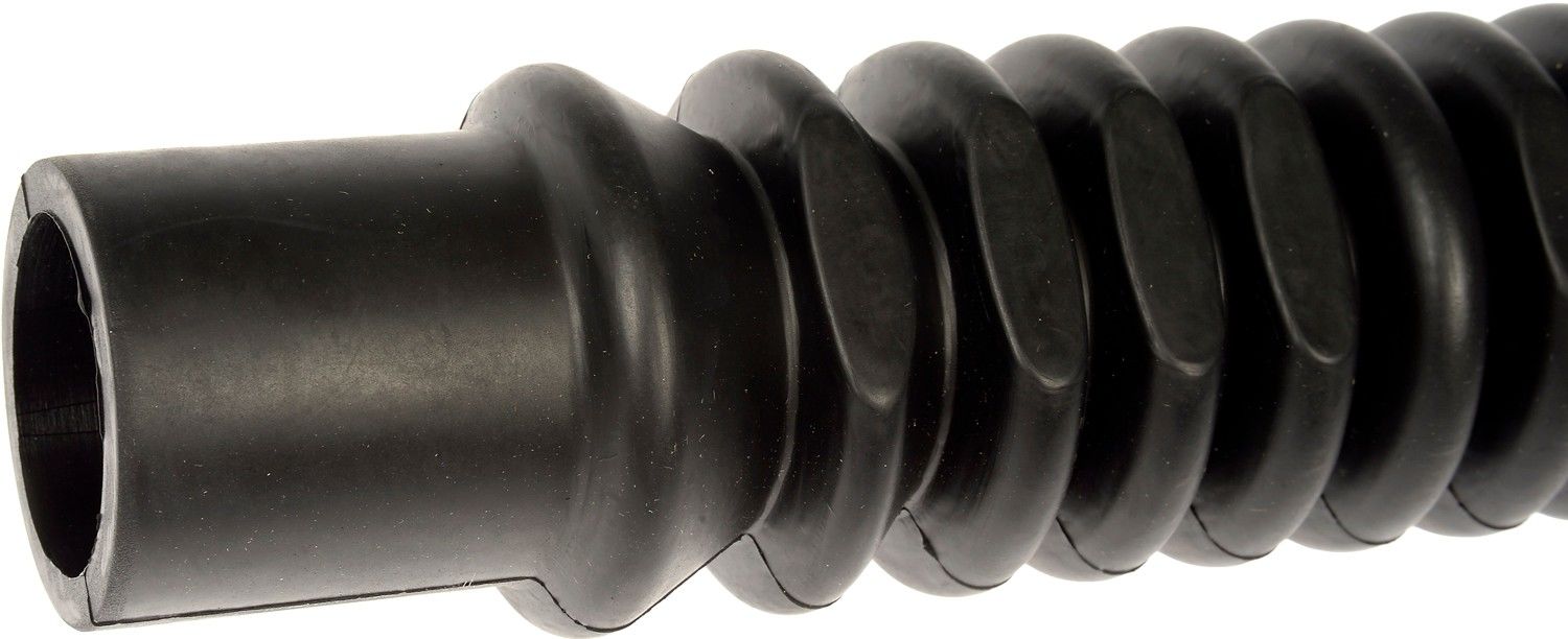 Dorman - OE Solutions FUEL FILLER HOSE 573-066
