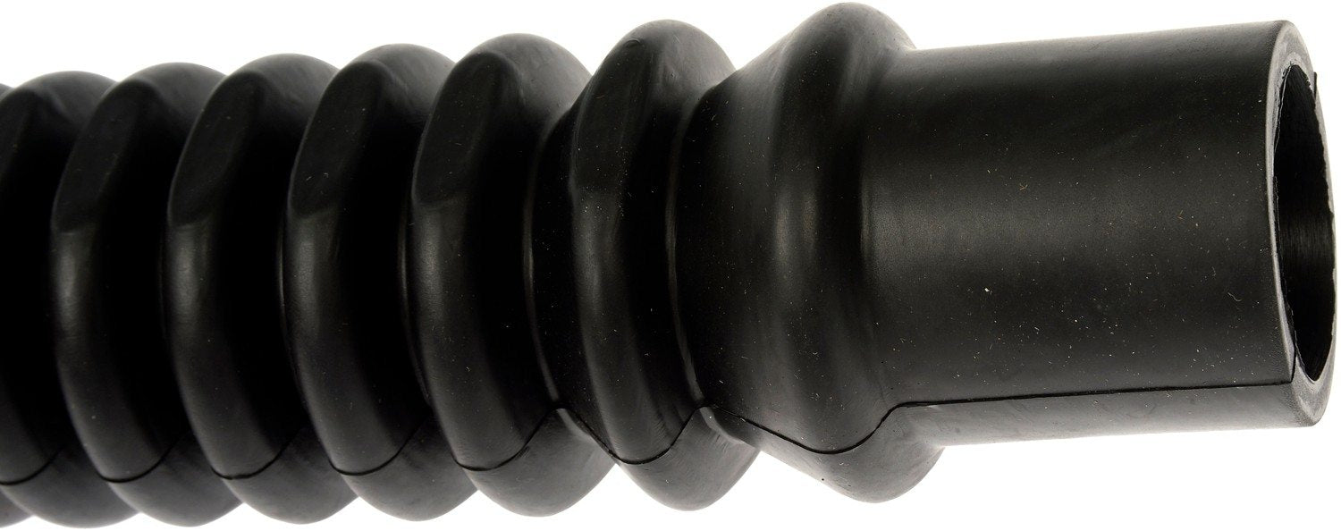 Dorman - OE Solutions FUEL FILLER HOSE 573-066