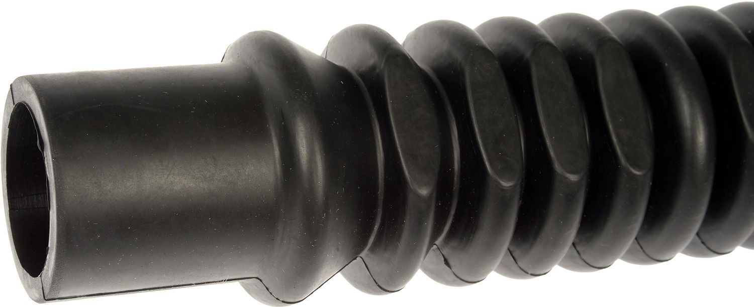 Dorman - OE Solutions FUEL FILLER HOSE 573-066