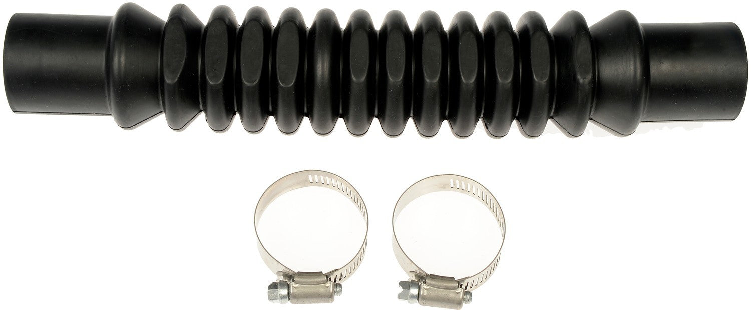 Dorman - OE Solutions FUEL FILLER HOSE 573-066