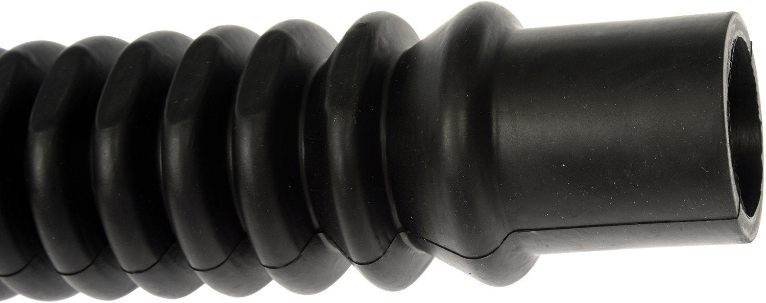 Dorman - OE Solutions FUEL FILLER HOSE 573-066