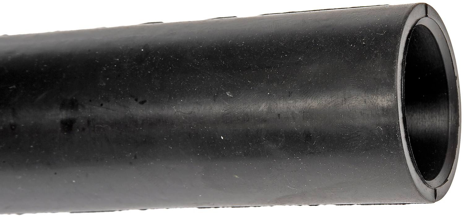 Dorman - OE Solutions Fuel Filler Hose 573-067
