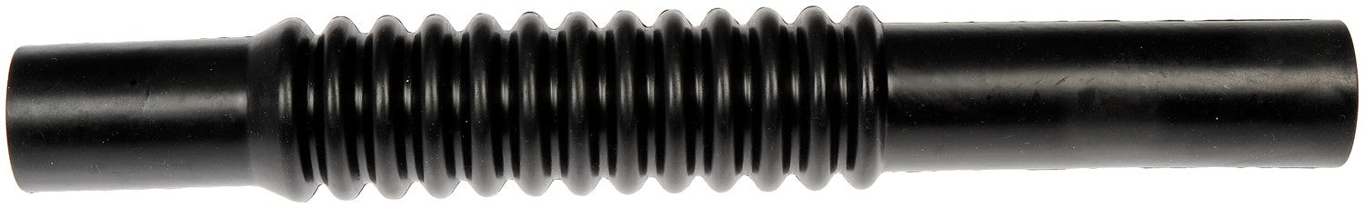 Dorman - OE Solutions Fuel Filler Hose 573-067
