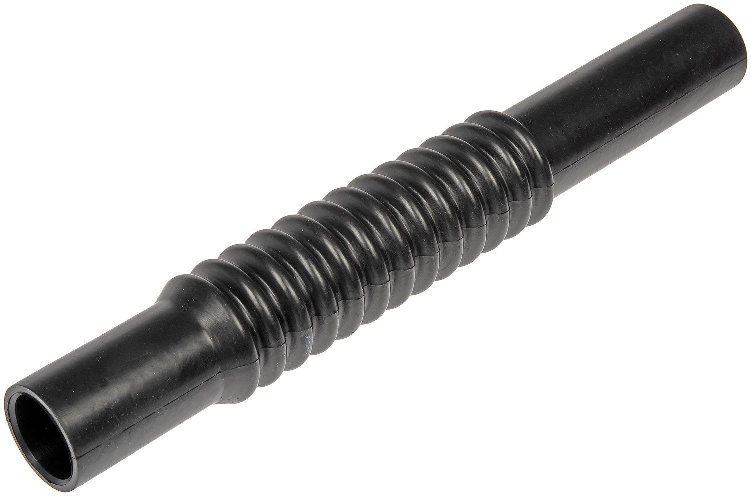 Dorman - OE Solutions Fuel Filler Hose 573-067