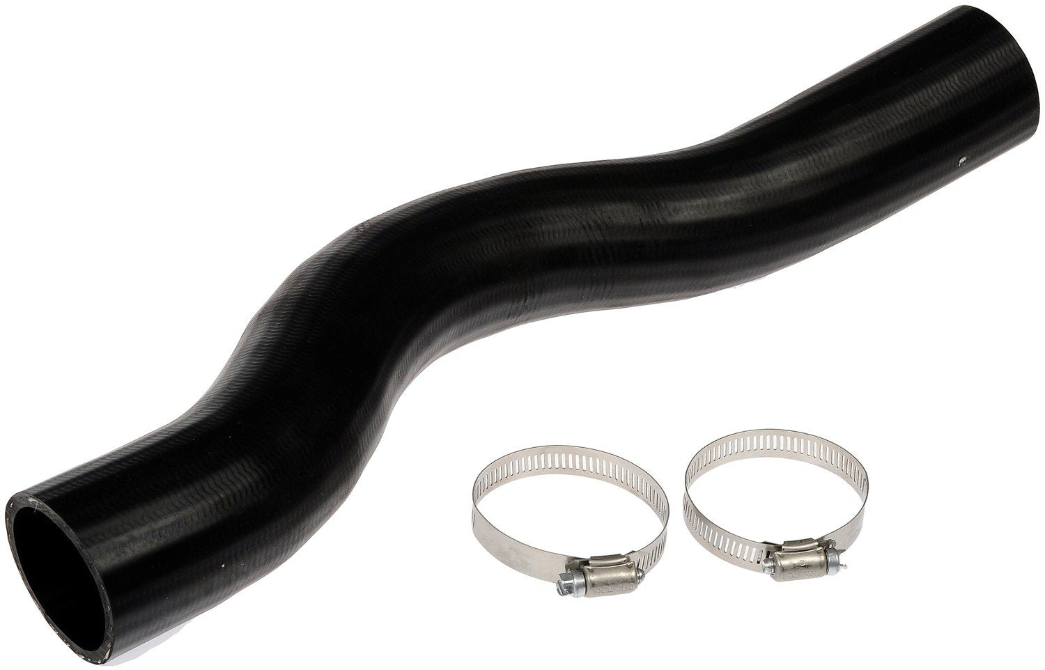 Dorman - OE Solutions FUEL FILLER HOSE 573-072
