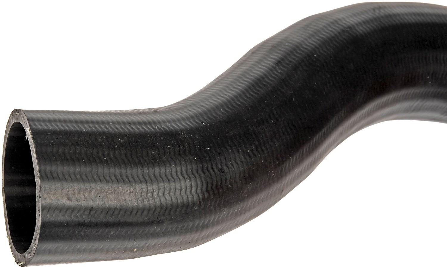 Dorman - OE Solutions FUEL FILLER HOSE 573-072