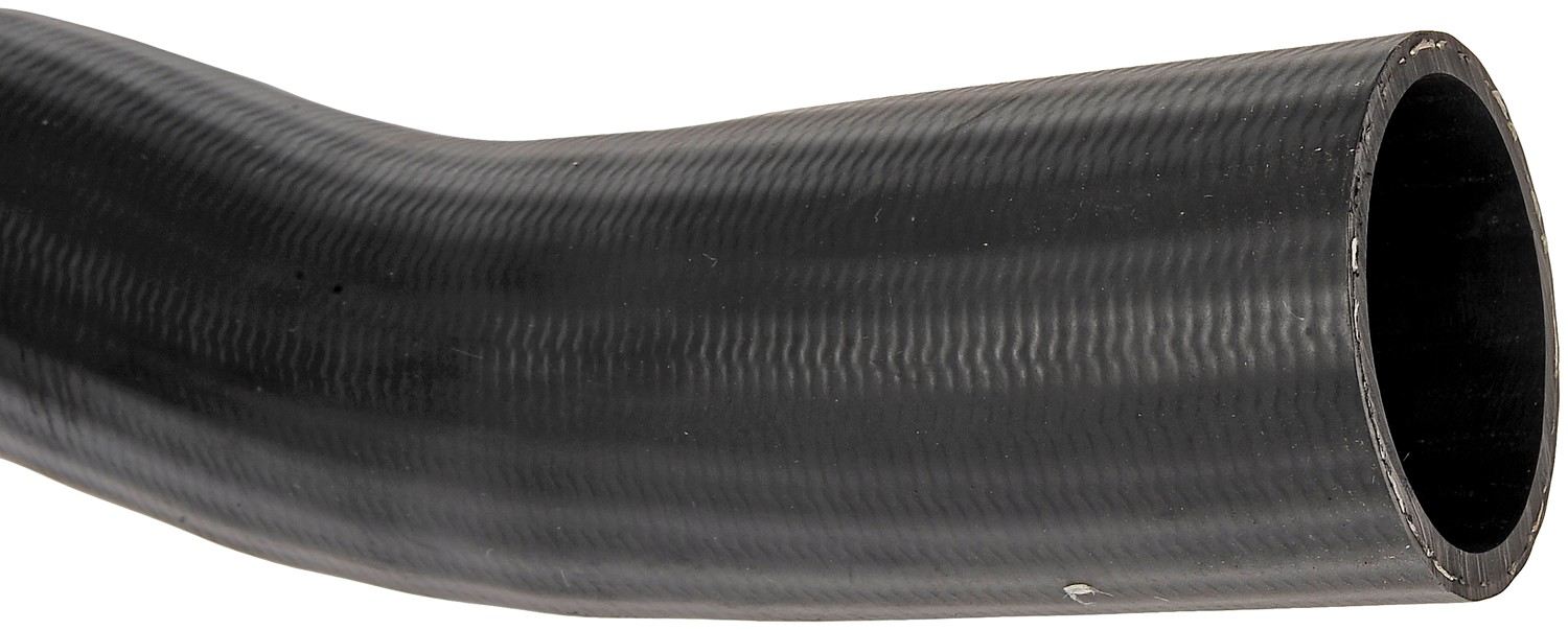 Dorman - OE Solutions FUEL FILLER HOSE 573-072