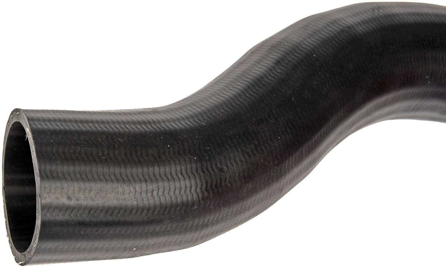 Dorman - OE Solutions FUEL FILLER HOSE 573-072