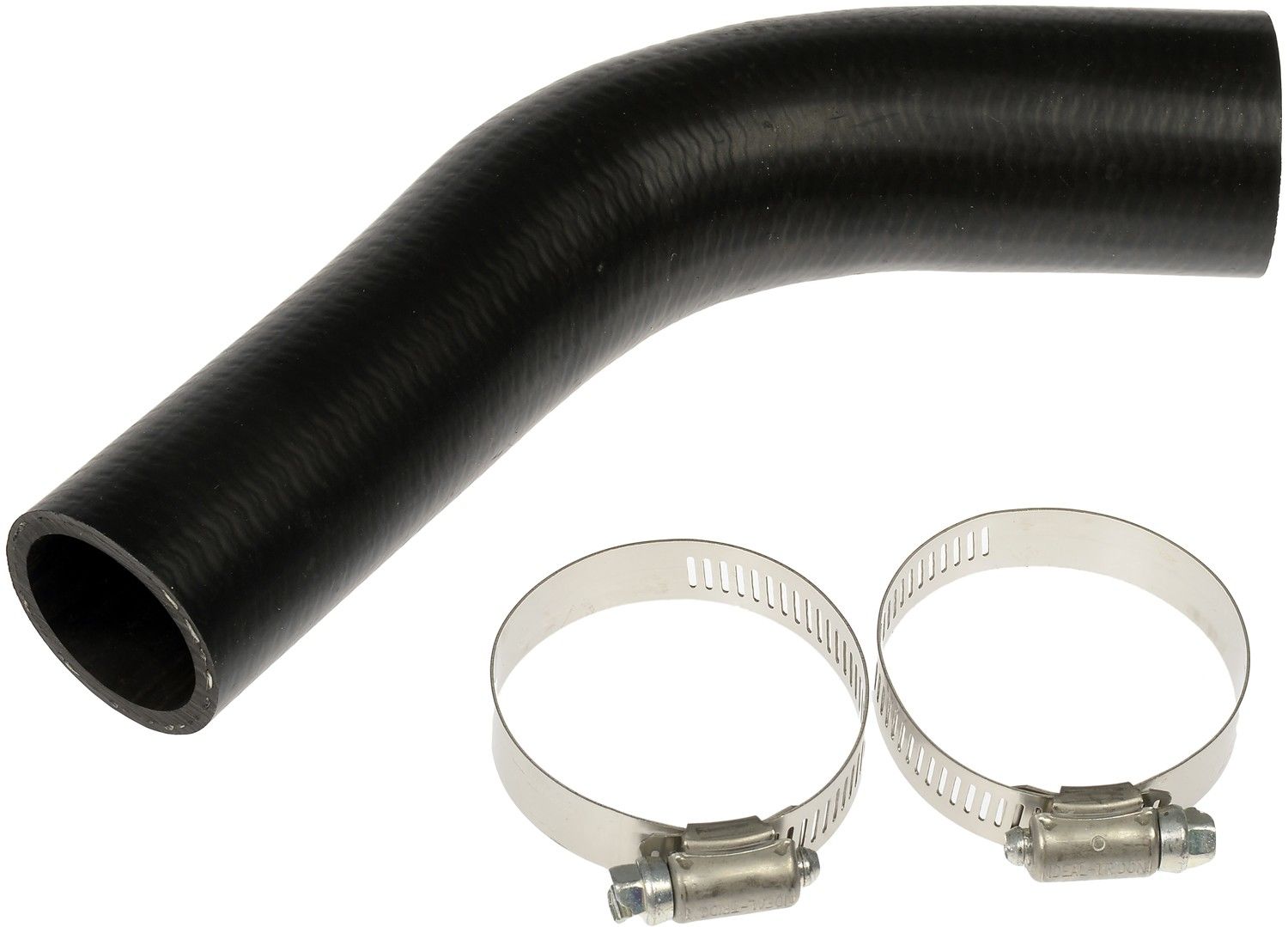Dorman - OE Solutions FUEL FILLER HOSE 573-079
