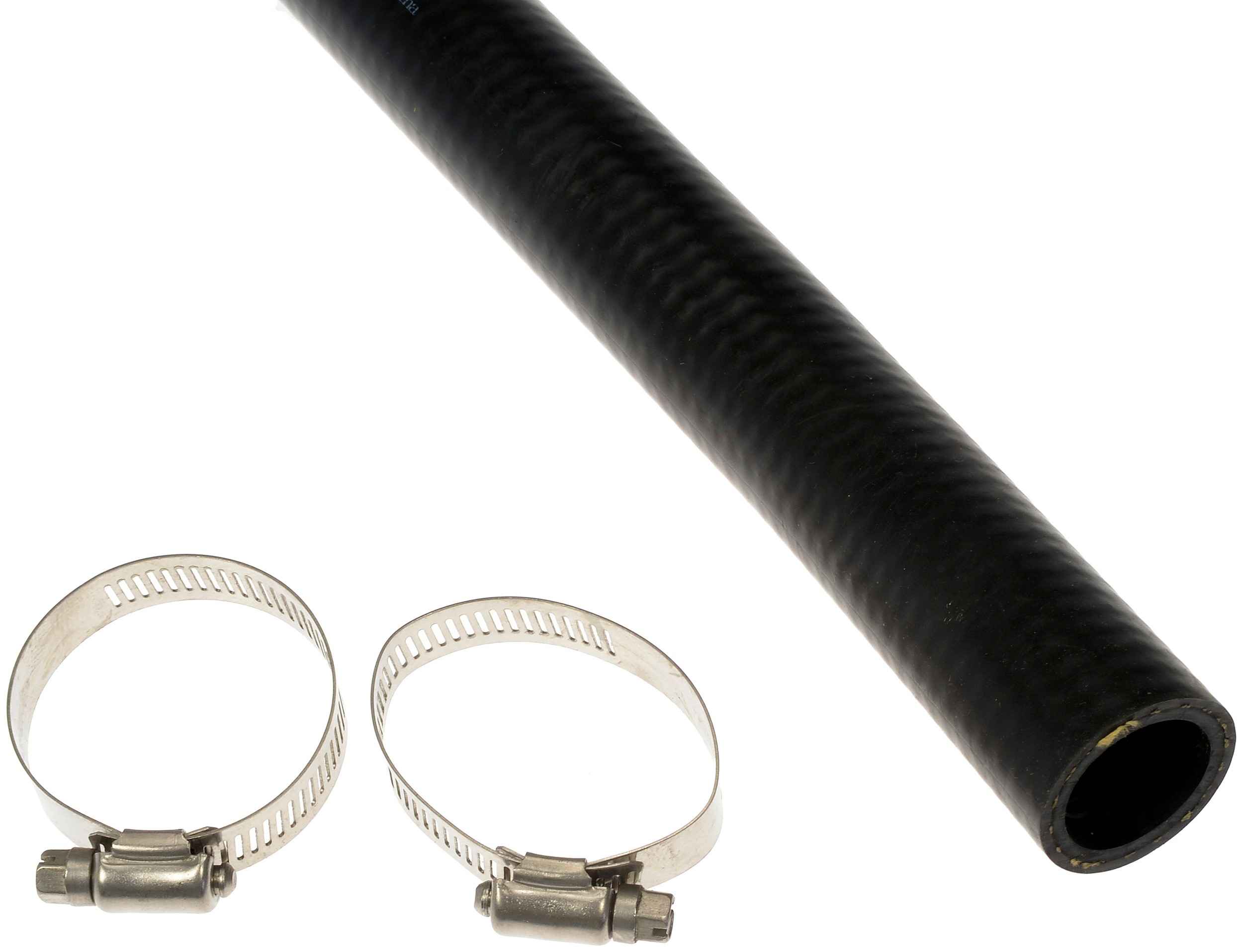 Dorman - OE Solutions FUEL FILLER HOSE 573-080