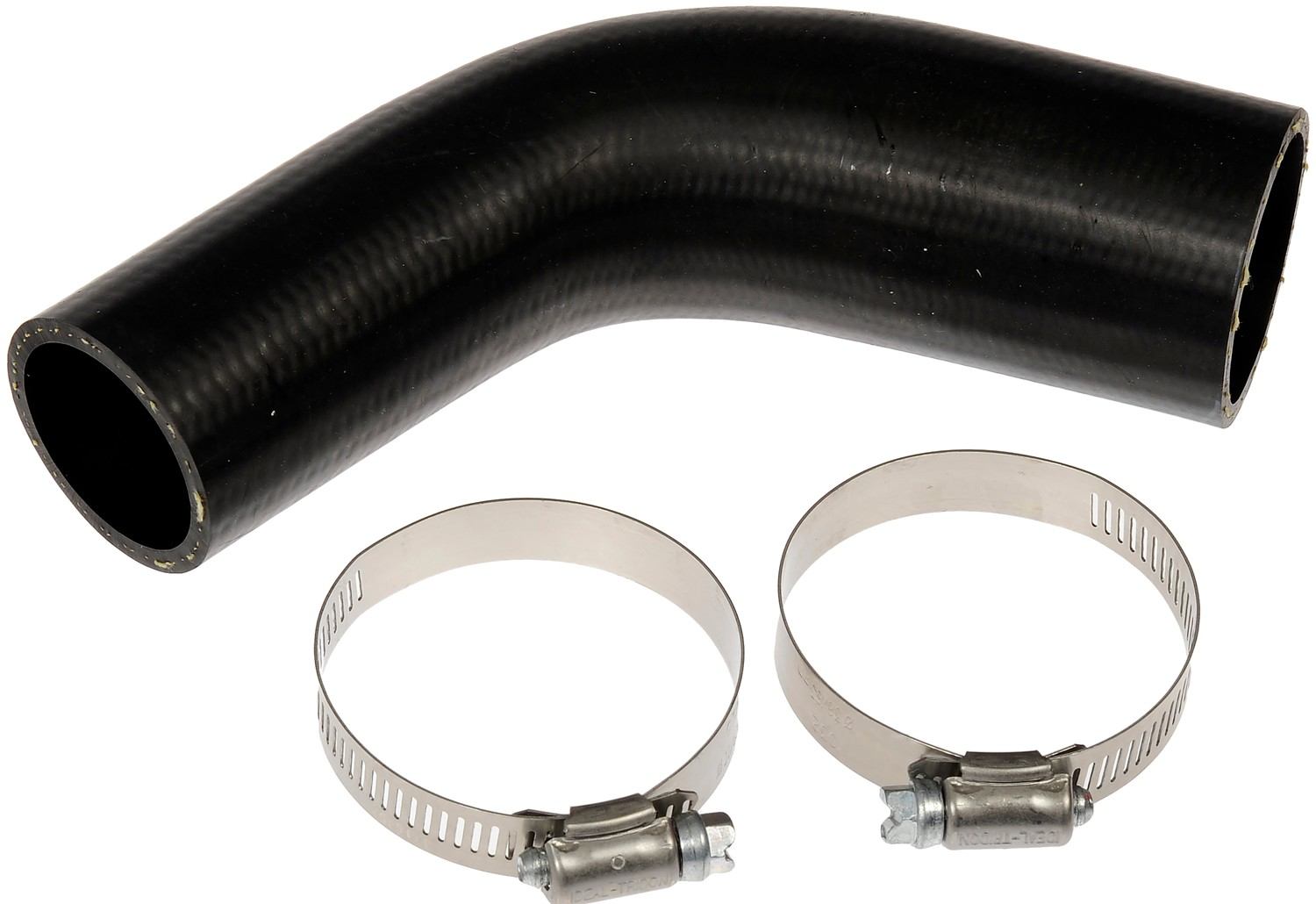 Dorman - OE Solutions FUEL FILLER HOSE 573-093