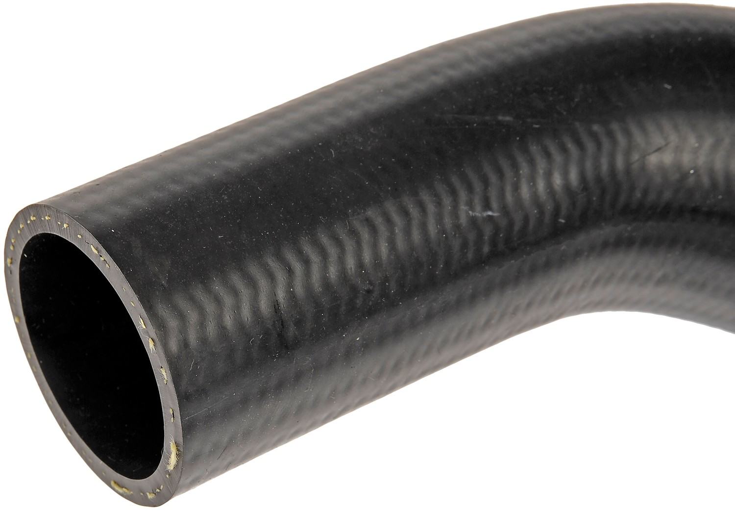 Dorman - OE Solutions FUEL FILLER HOSE 573-093