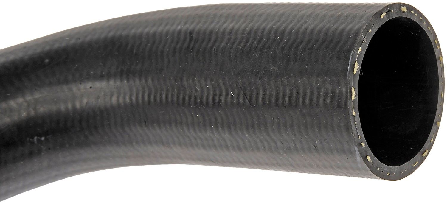 Dorman - OE Solutions FUEL FILLER HOSE 573-093