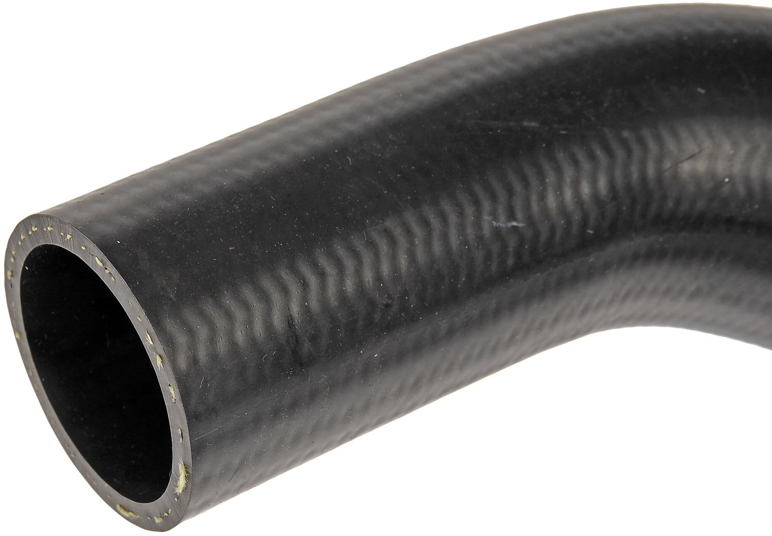 Dorman - OE Solutions FUEL FILLER HOSE 573-093