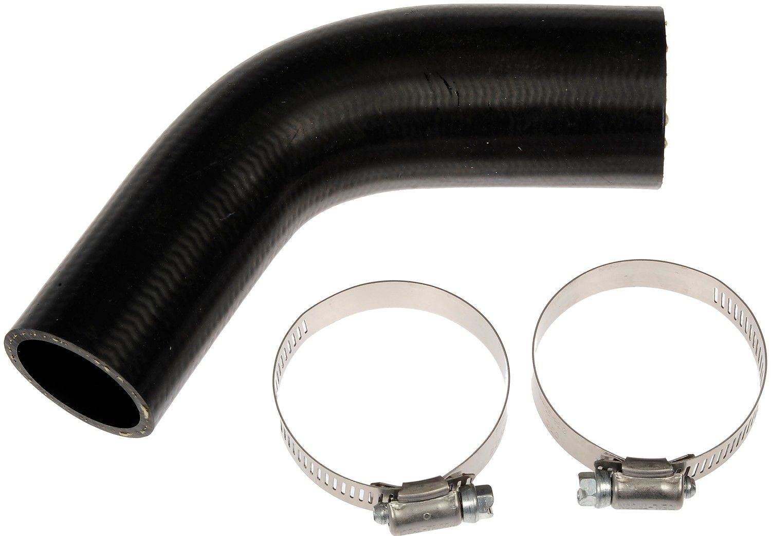 Dorman - OE Solutions FUEL FILLER HOSE 573-093