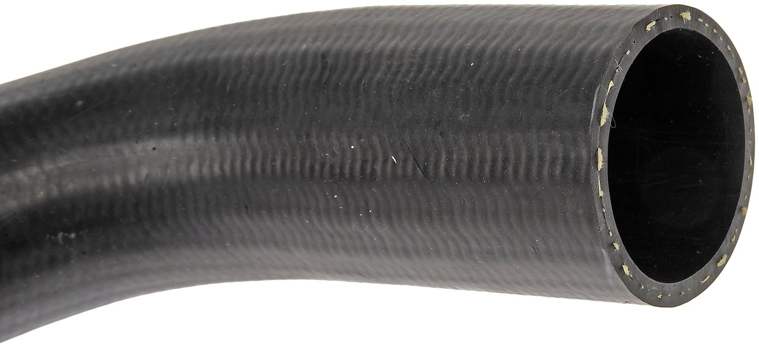 Dorman - OE Solutions FUEL FILLER HOSE 573-093