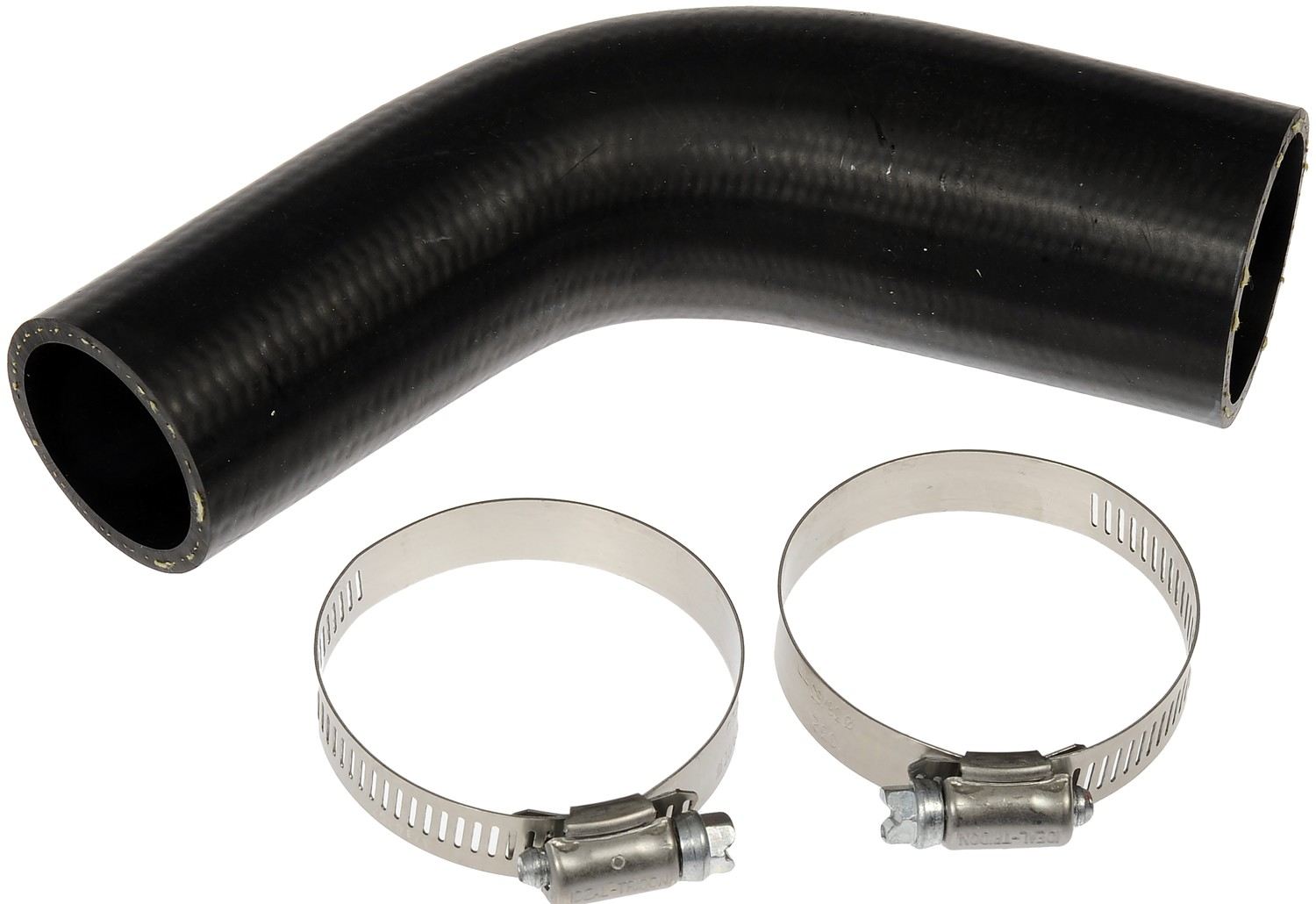 Dorman - OE Solutions FUEL FILLER HOSE 573-093