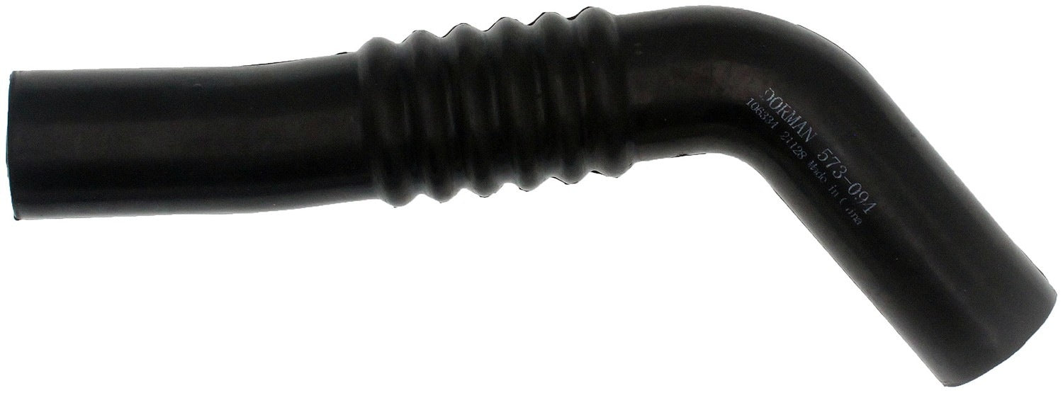 Dorman - OE Solutions FUEL FILLER HOSE 573-094