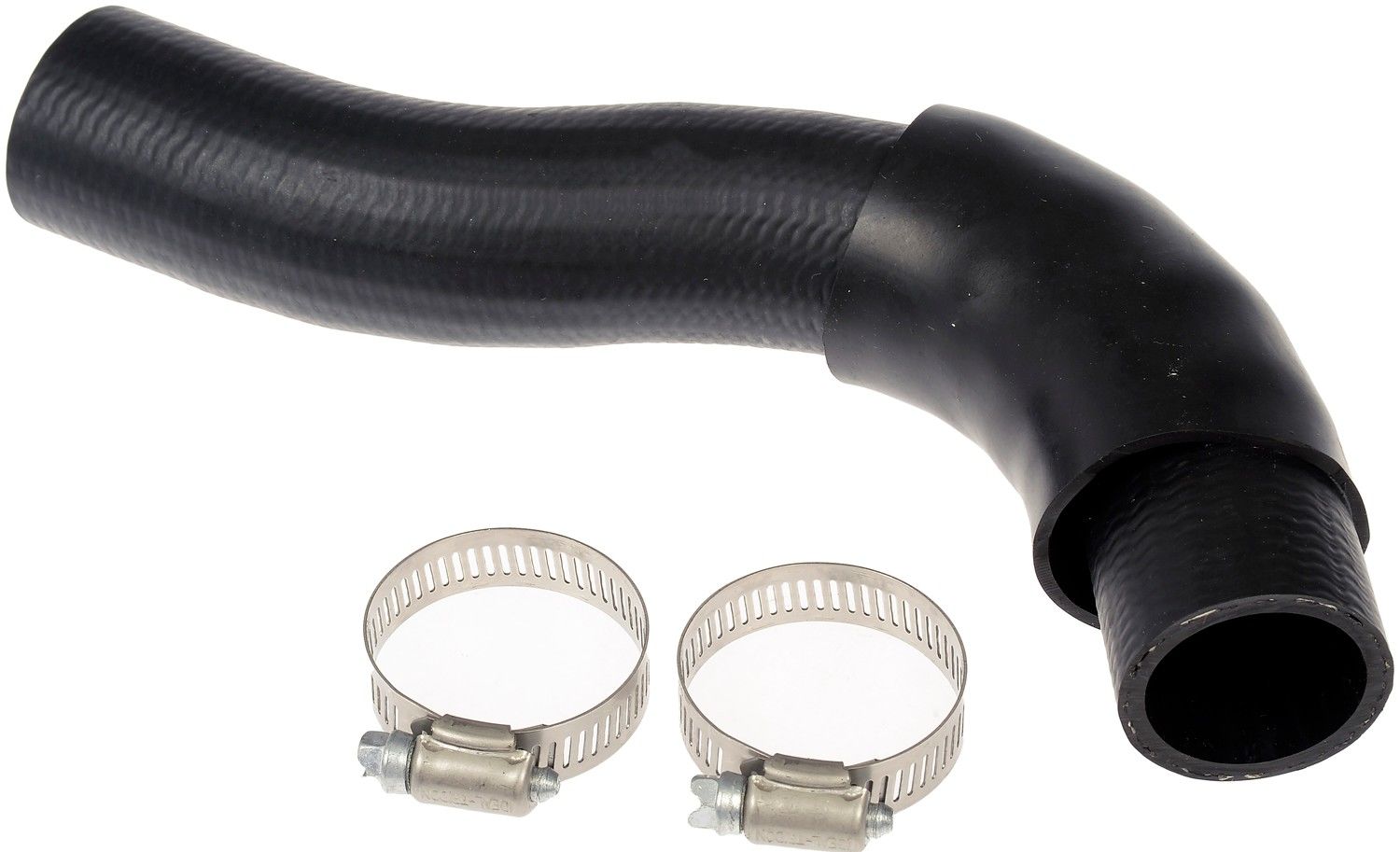 Dorman - OE Solutions FUEL FILLER HOSE 573-095
