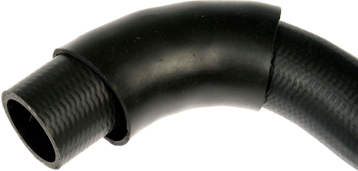Dorman - OE Solutions FUEL FILLER HOSE 573-095