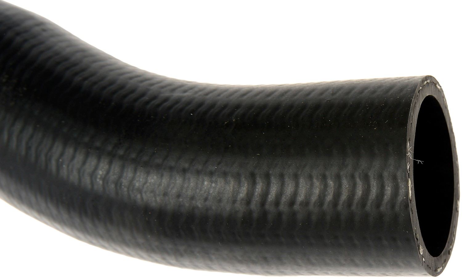 Dorman - OE Solutions FUEL FILLER HOSE 573-095