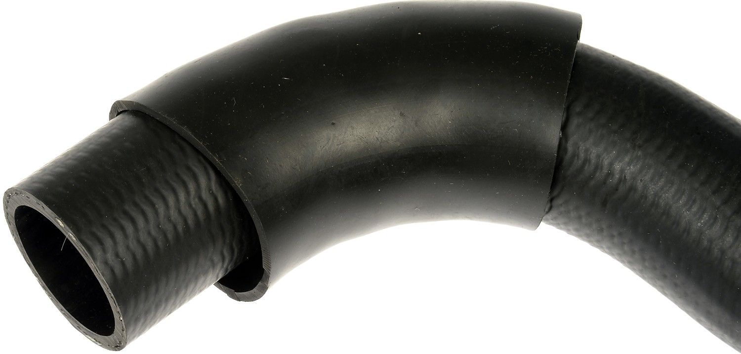 Dorman - OE Solutions FUEL FILLER HOSE 573-095
