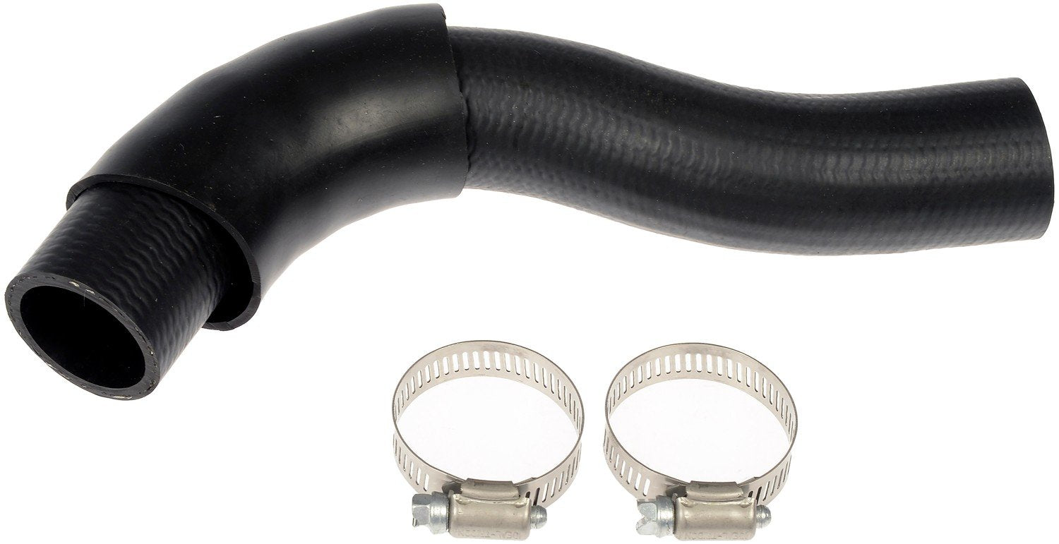 Dorman - OE Solutions FUEL FILLER HOSE 573-095
