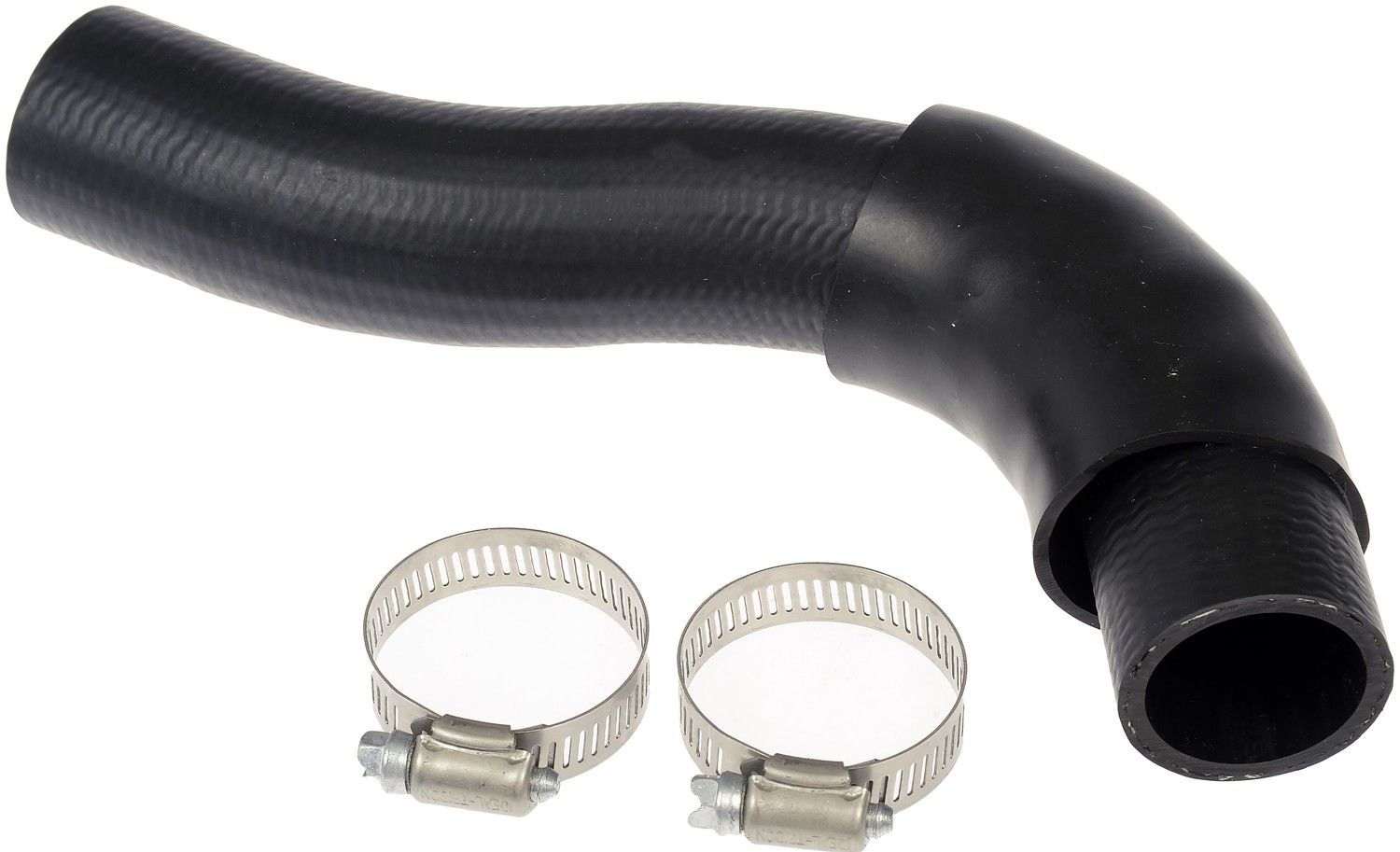 Dorman - OE Solutions FUEL FILLER HOSE 573-095
