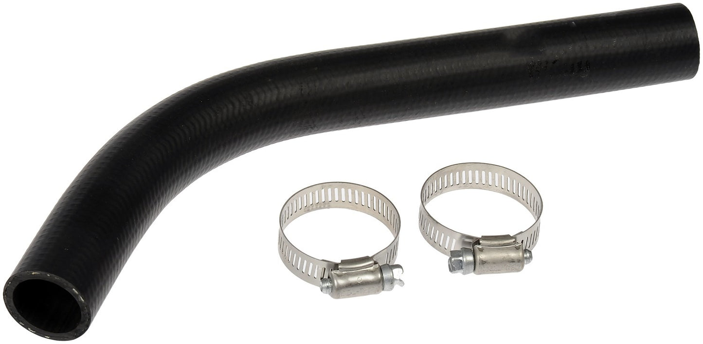 Dorman OE Solutions Fuel Filler Neck Hose for 2004-2014 Cadillac Chevrolet GMC 573-097